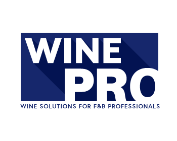 Wine Pro